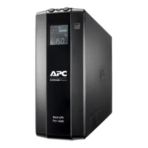 APC BR1600MI