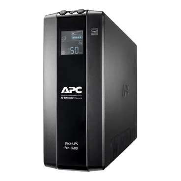 APC BR1600MI