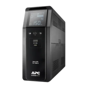 APC BR1600SI