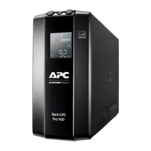 APC BR900MI