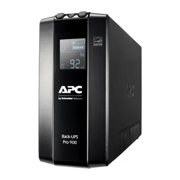 APC BR900MI