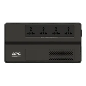 Power Backup