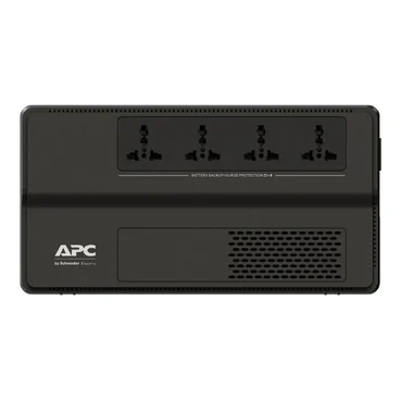 APC BV650I-MST