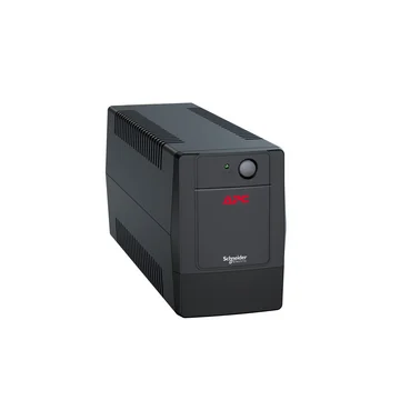 APC BVG700I-MSN