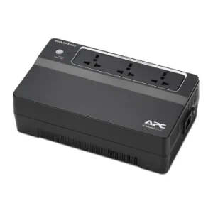 APC BX625CI-MS