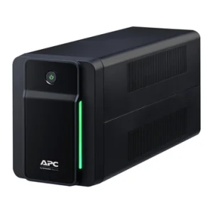 APC BX750MI-MS