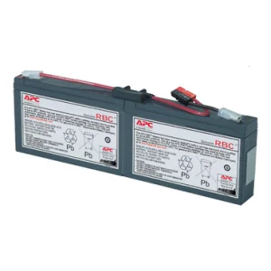 APC RBC18