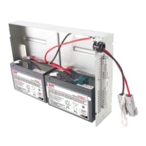 APC RBC22