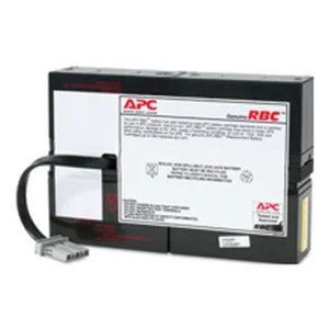 APC RBC59