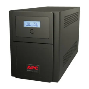 APC SMV1000I-MS