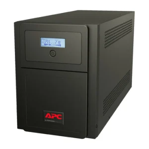 APC SMV2000AI-MS