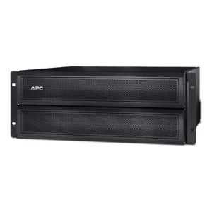 APC SMX120BP