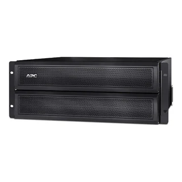 APC SMX120BP
