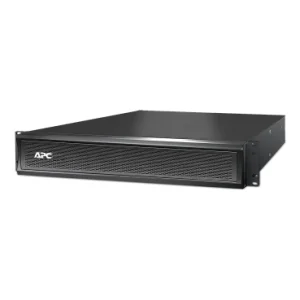 APC SMX48RMBP2U