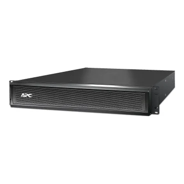 APC SMX48RMBP2U