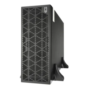 APC SRTG192XLBP2