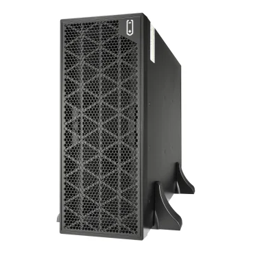 APC SRTG192XLBP2