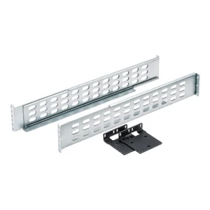 APC SRTRK4