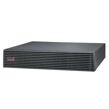 APC SRV72RLBP-9A