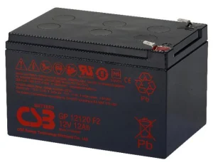CSB GP12120