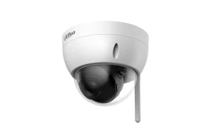 DAHUA DH-IPC-HDBW1230DEP-SW 2.8mm