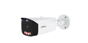 DAHUA DH-IPC-HFW3449T1-AS-PV-PRO 3.6mm