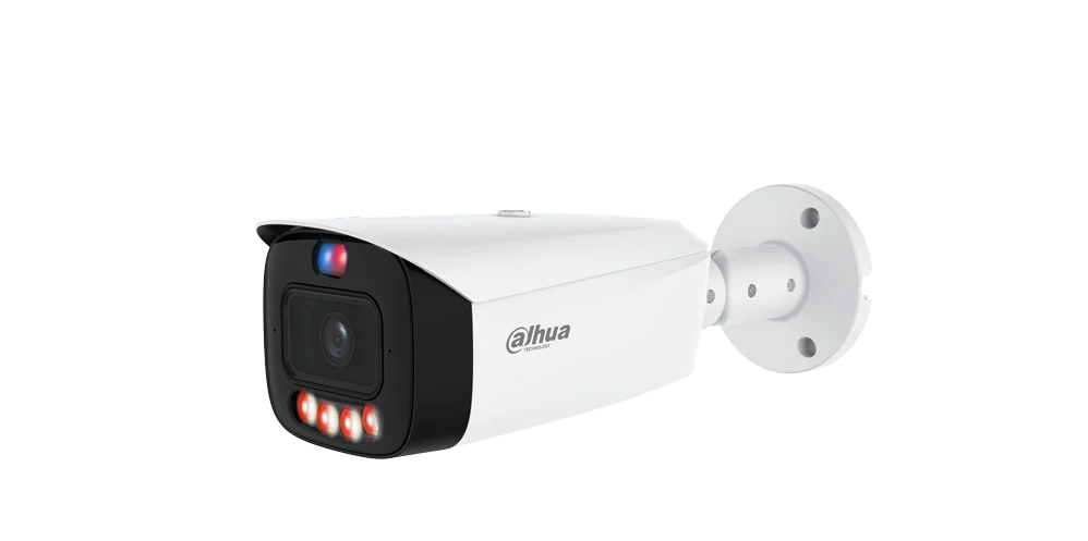 DAHUA DH-IPC-HFW3449T1-AS-PV-PRO 3.6mm