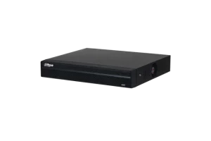 DAHUA DHI-NVR4104HS-P-4KS3