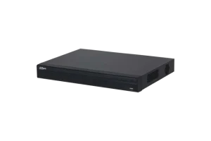 DAHUA DHI-NVR4204-P-4KS3