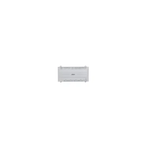 DAHUA DHI-ASC4202B-D