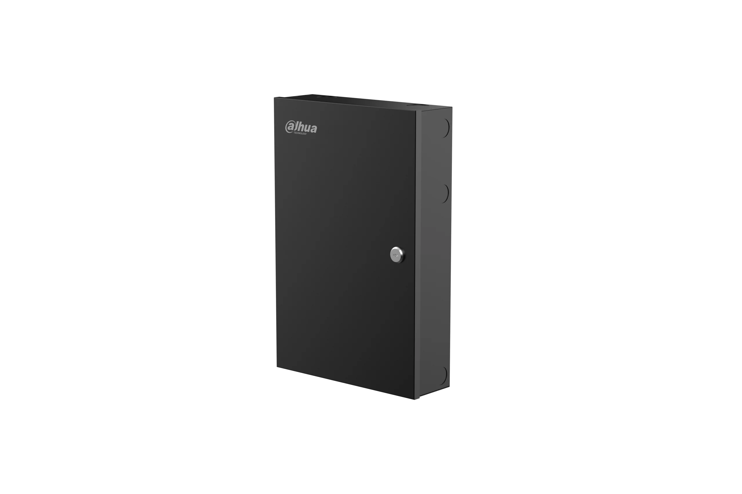 DAHUA DHI-ASC4204C-D