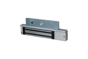 DAHUA DHI-ASF280A-V1