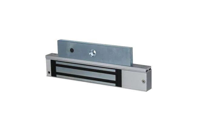 DAHUA DHI-ASF280A-V1