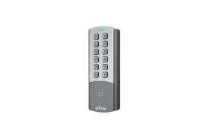 DAHUA DHI-ASI1201M-MEP
