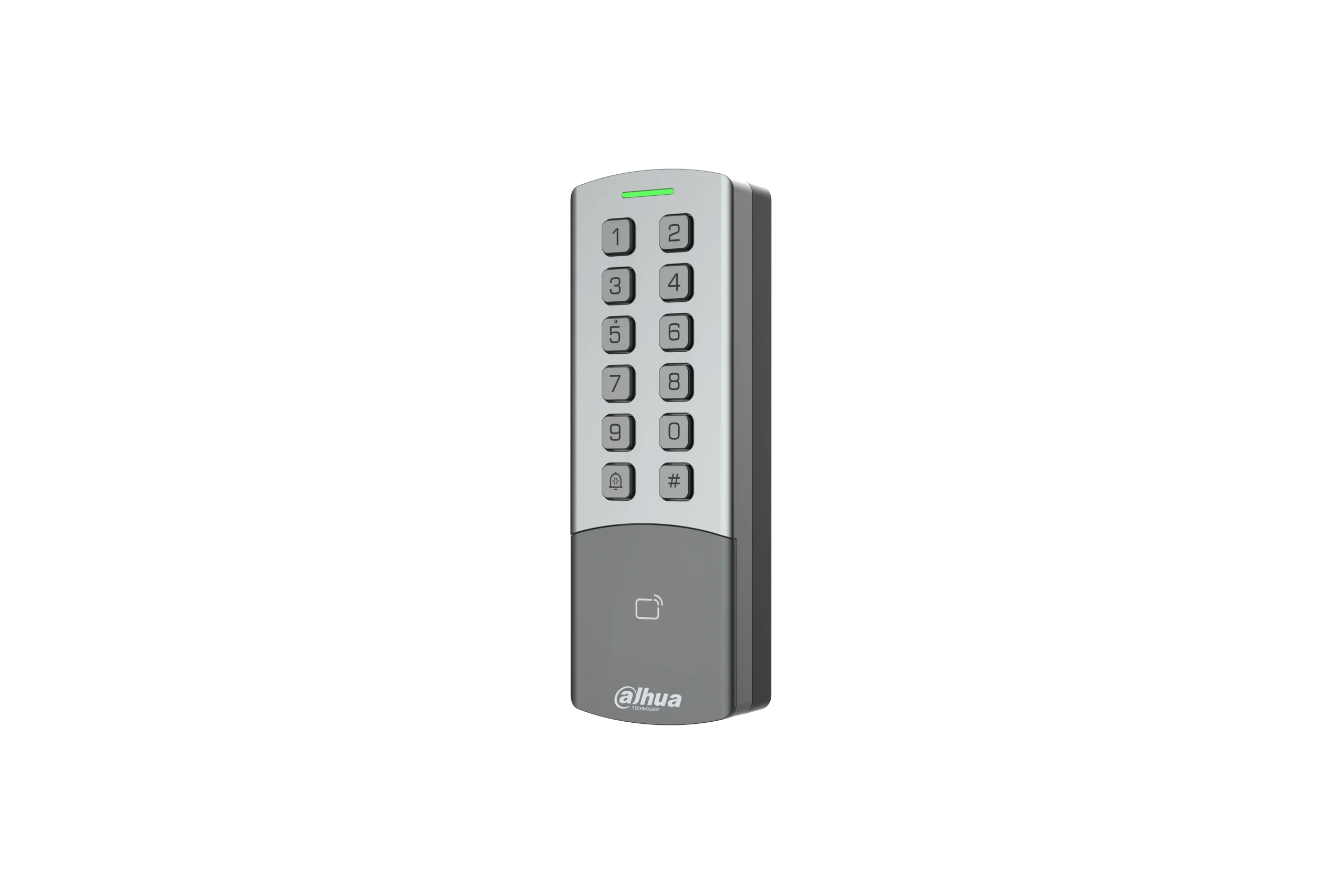 DAHUA DHI-ASI1201M-MEP