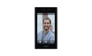 DAHUA DHI-ASI7213K-W