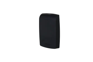 DAHUA DHI-ASR1100B-V1