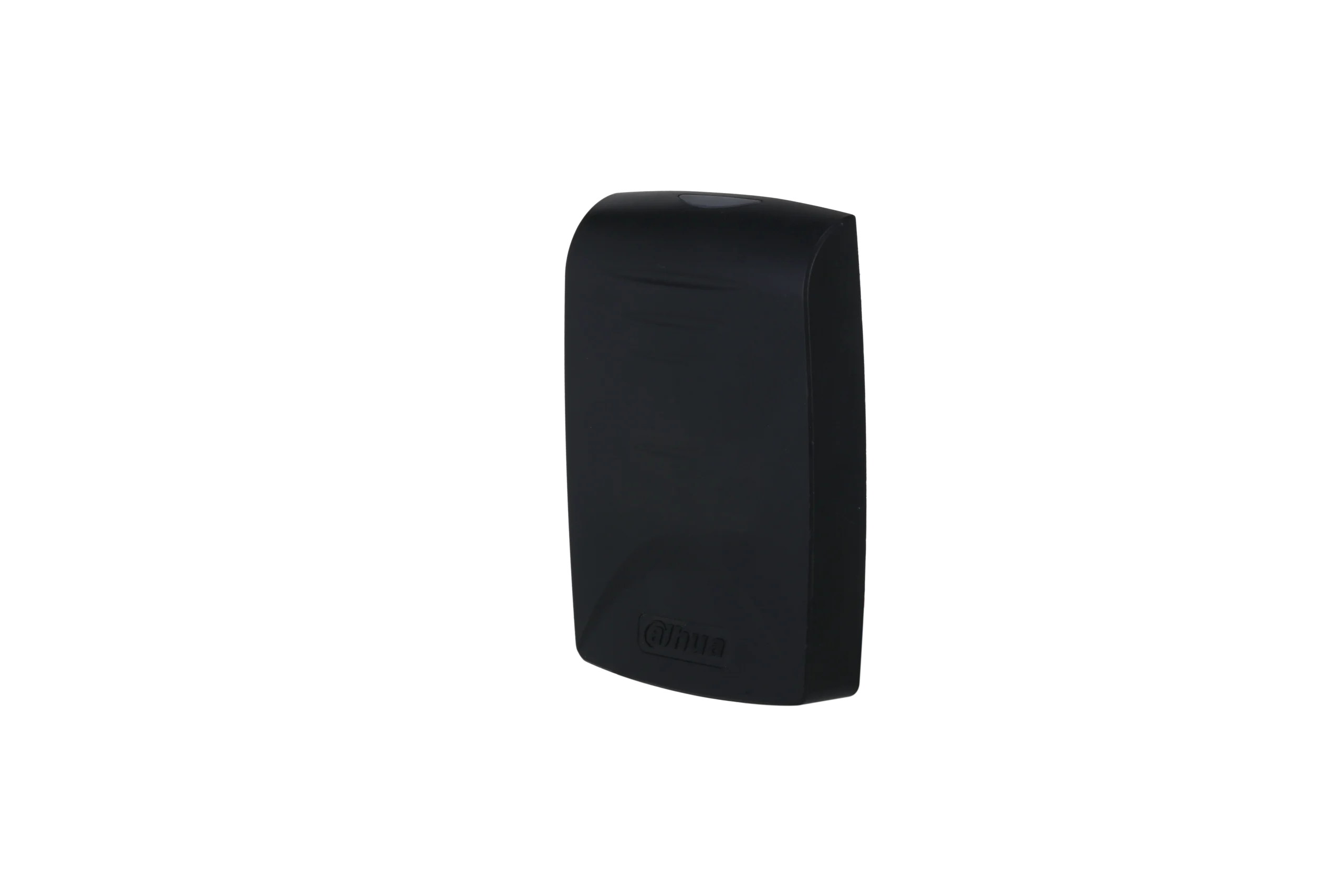 DAHUA DHI-ASR1100B-V1