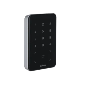 DAHUA DHI-ASR2101A-ME