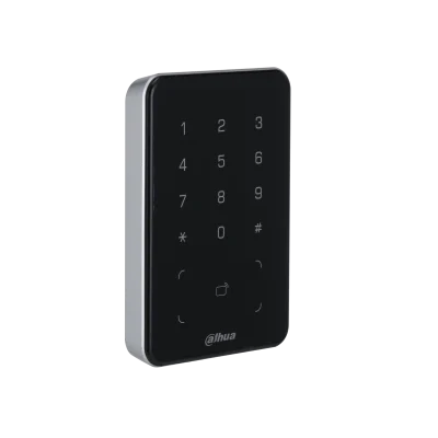 DAHUA DHI-ASR2101A-ME