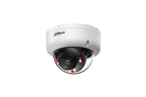 DAHUA DH-IPC-HDBW1239E1-A-IL 2.8mm