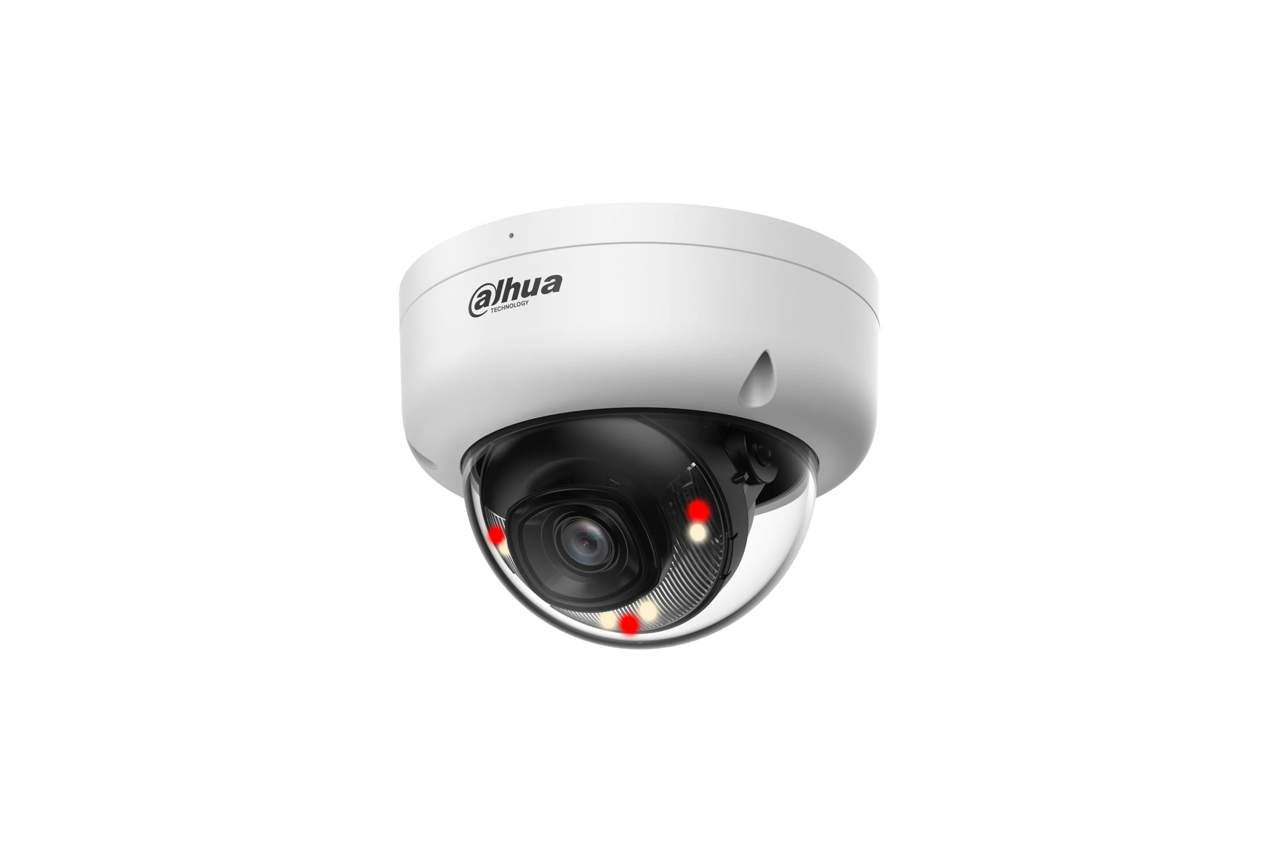 DAHUA DH-IPC-HDBW1239E1-A-IL 2.8mm