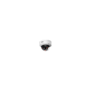DAHUA DH-IPC-HDBW1439E1-A-IL 2.8mm