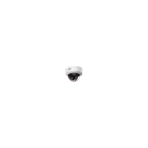 DAHUA DH-IPC-HDBW1439E1-A-IL 3.6mm