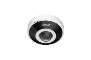 DAHUA DH-IPC-EBW5641-AS 1.68mm