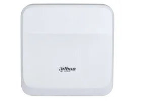 DAHUA DHI-ECC02