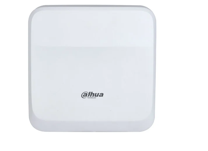 DAHUA DHI-ECC02