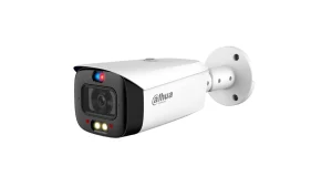DAHUA DH-IPC-HFW3449T1P-AS-PV-S4 3.6mm