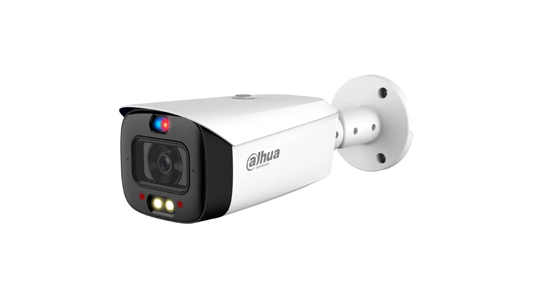 DAHUA DH-IPC-HFW3449T1P-AS-PV-S4 3.6mm