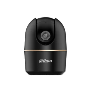 DAHUA DH-H3AE-B 3.6mm